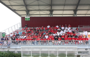 Recrutement éducateurs / trices