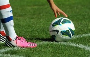 Recrutement joueuses sénior et joueuses U19 