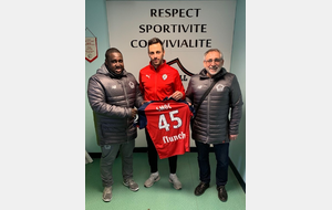Détections du LOSC à la SMOC