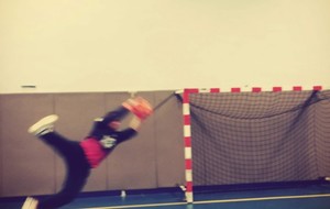 La SMOC Futsal est en forme ! 