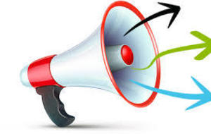 Recherche BMF