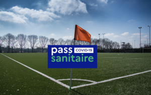 Informations sur le Pass Sanitaire 