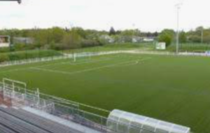 REPRISE DES ACTIVITES 