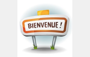 COACHS SENIORS F ET M