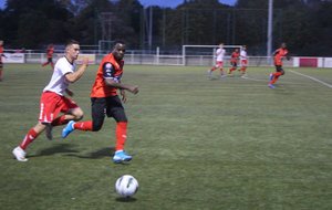 5d7541f418c6c_actions3.jpg