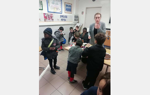 5dfcf114d869d_FBIMG1576857574578.jpg