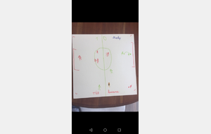 5ea6e57e39843_Screenshot20200408133843com.android.gallery3d.jpg