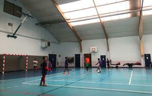 5fe31d123e2ad_IMG20201222WA0002.jpg