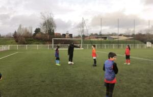 5fe31d12abcea_IMG20201222WA0006.jpg