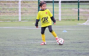 68e3516d627ed_2X5A2681.JPG
