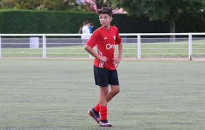 68e3facbaa965_2X5A2783.JPG