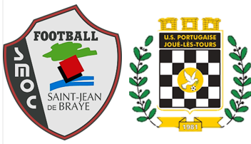 Championnat Séniors Régional 2
