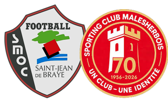 Championnat U18 R2