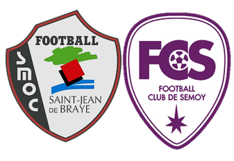 Championnat U17 Départemental 1 / Phase 1