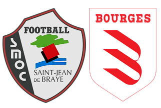 Championnat U14 R2