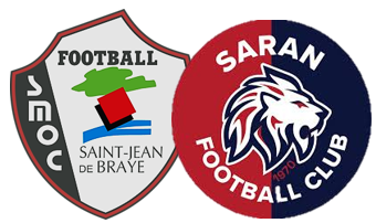 Championnat U12 A 8 Elite / Phase 1