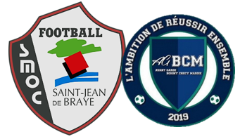 Championnat U13 Elite / Phase 1