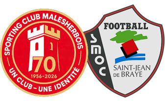 Championnat U11 A 8 Niveau 1 / Phase 1