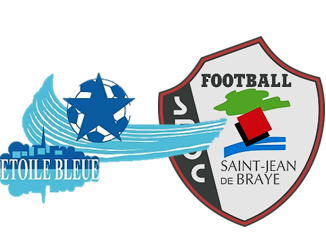 Championnat U15 R1F