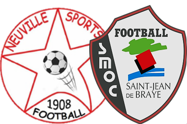 COUPE DE FRANCE