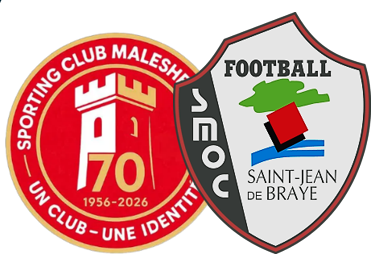 Championnat U15 Elite