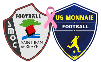 Championnat Régional 2 U18-U19