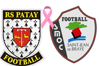 Championnat Séniors 3 Départemental 3