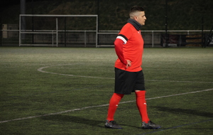FOOT LOISIRS