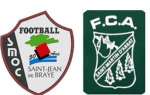 FOOT LOISIRS