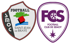 Championnat U17 Départemental 1 / Phase 1