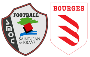 Championnat U14 R2