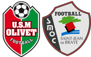 FOOT LOISIRS
