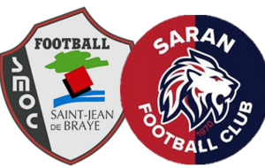 Championnat U12 A 8 Elite / Phase 1