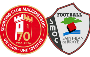 Championnat U11 A 8 Niveau 1 / Phase 1