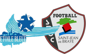 Championnat U15 R1F