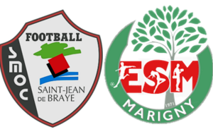 Championnat Séniors D1 Myteam-Foot Fr