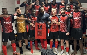 Championnat D1MY-TEAM.FR