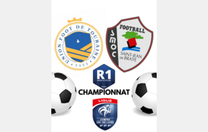 Championnat Régional 1