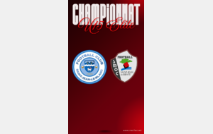 Championnat U15 Elite