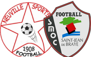 COUPE DE FRANCE