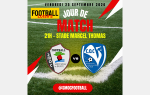 FOOT LOISIRS