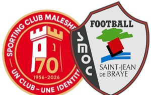 Championnat U15 Elite