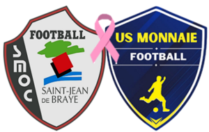 Championnat Régional 2 U18-U19