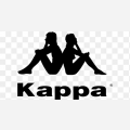 KAPPA