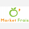 Market Frais