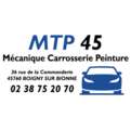 MTP 45