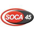 SOCA 45