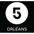 Le Five Orleans 
