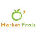 Market Frais