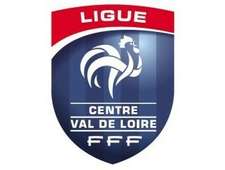 Ligue Centre-Val de Loire de Football